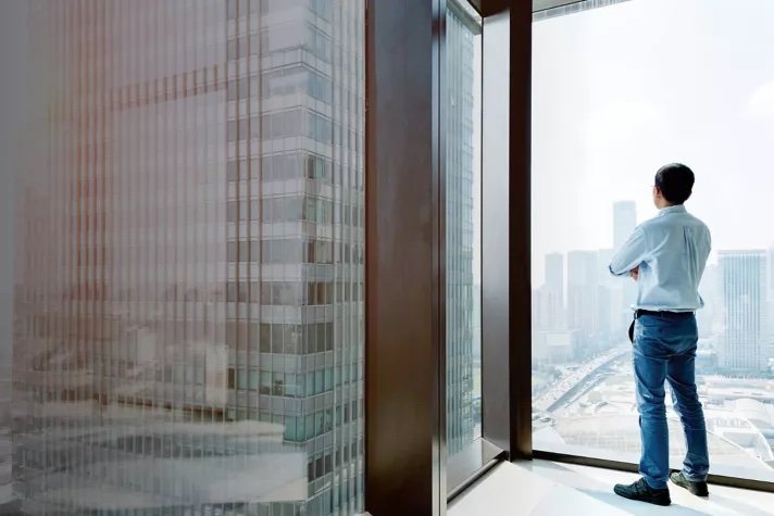 Honeywell Survey: Security And Safety Top The List Of Education Facility Priorities